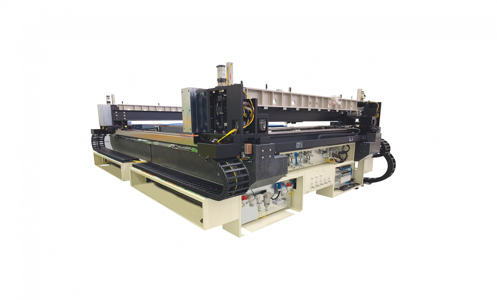 Slit Die Coater (2G)