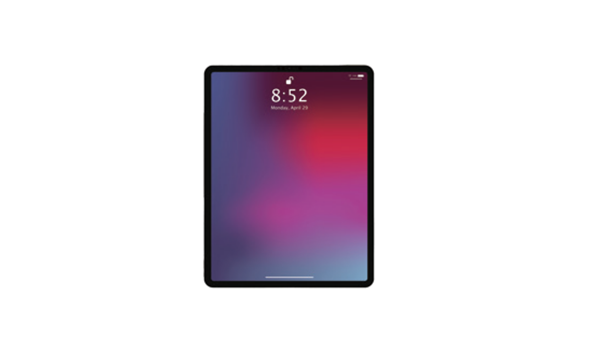 Tablet / Monitor
