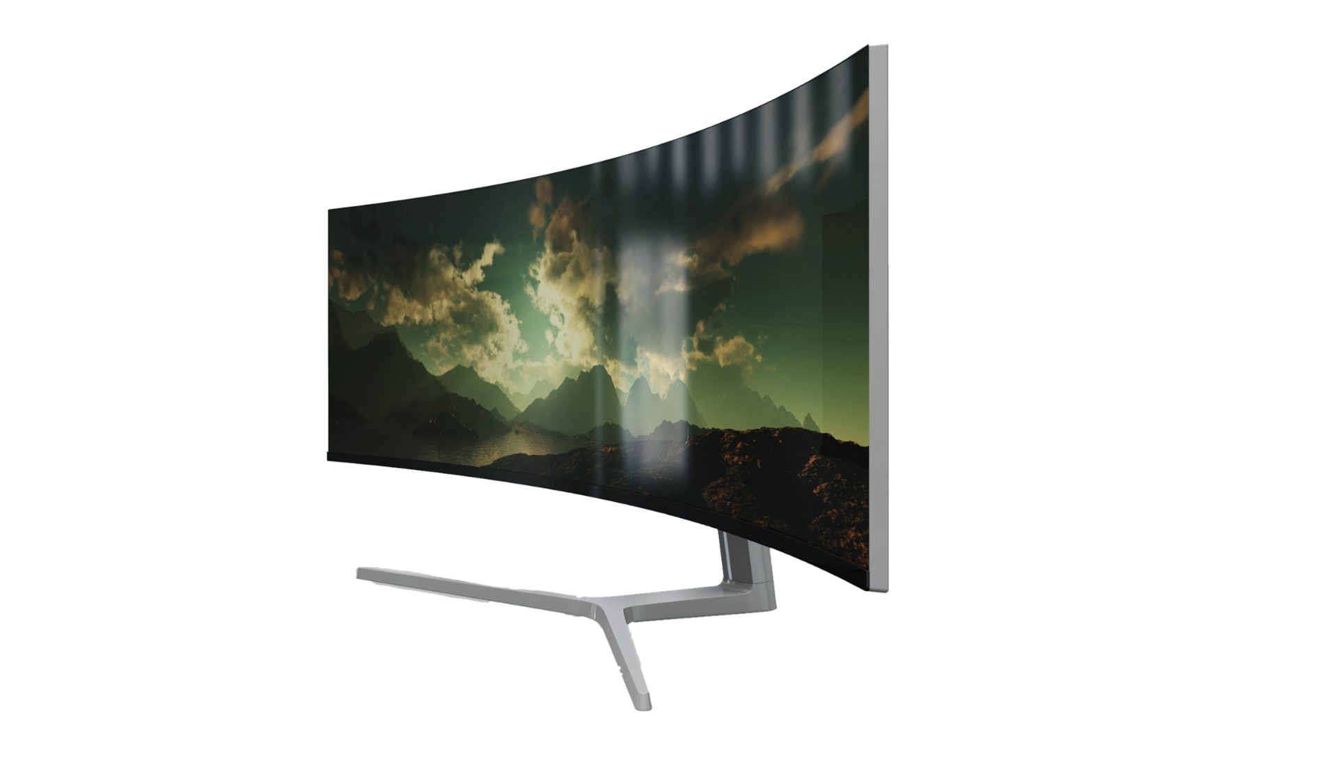 Flexible Display