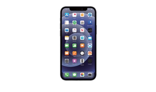 IT, Mobile Display