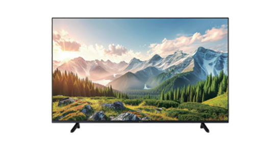 LCD, OLED, MicroLED