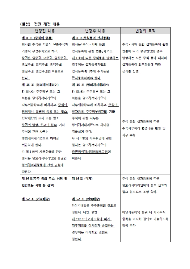 190312_이미지 5.jpg